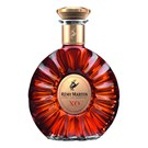 More remy-martin-xo-bottle.jpg